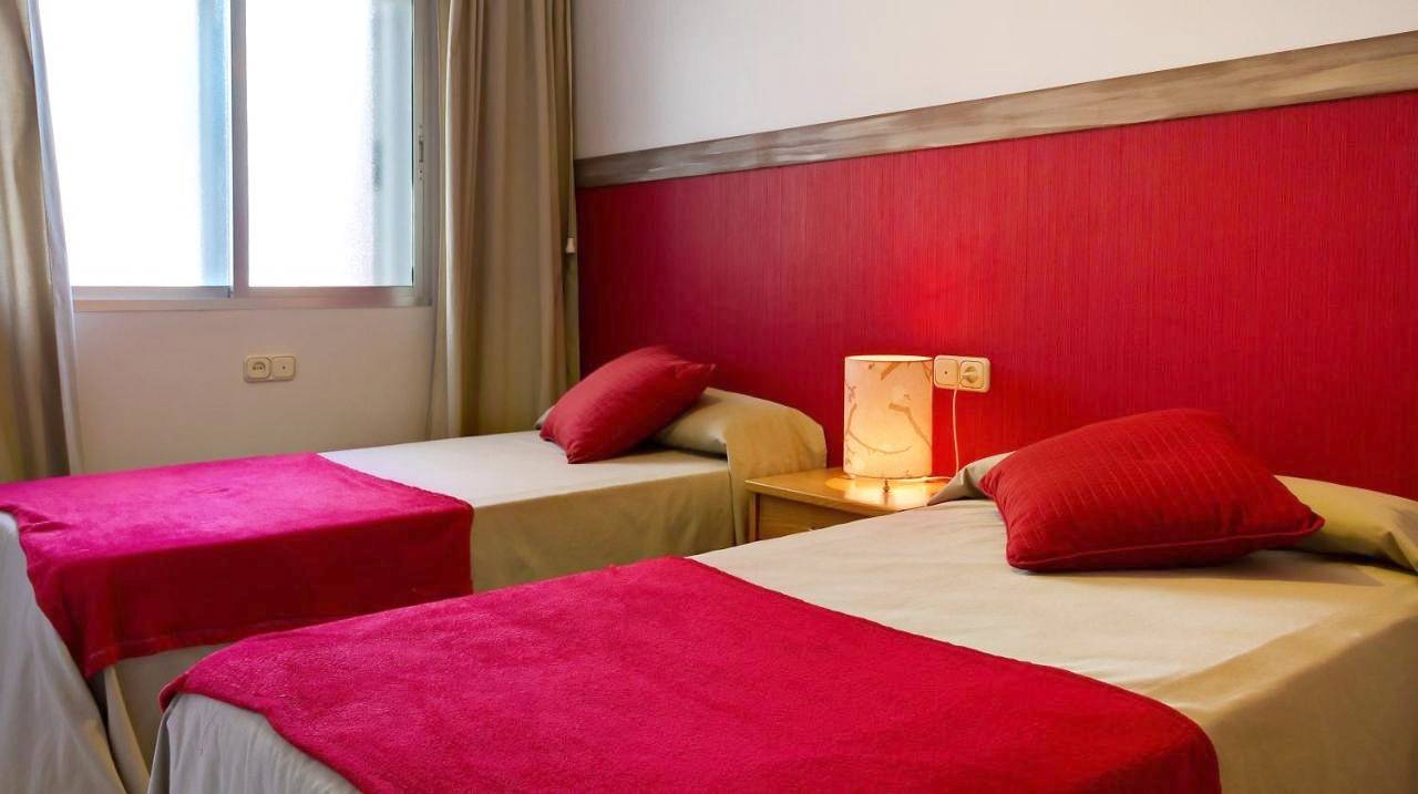 Apartamento inteiro, One-Bedroom Apartment with City View in Portonovo, Sanxenxo