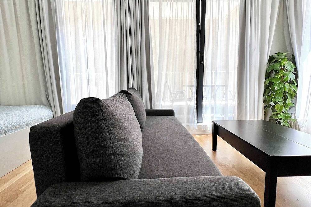 Entire apartment, Cozy Studio Just 50m from Grand Place in Brussels, Brussels region