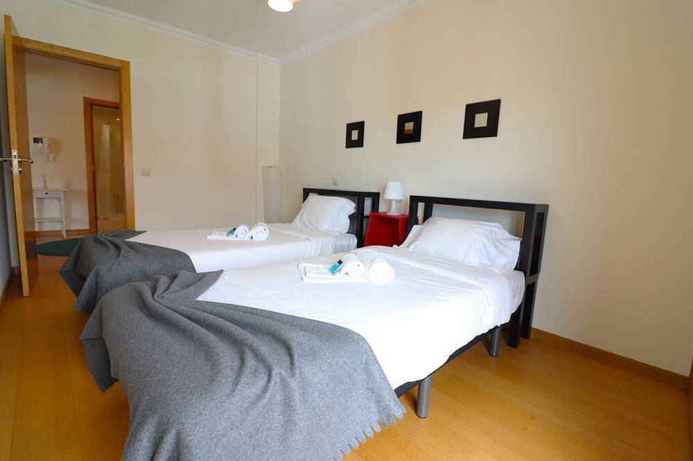 Ganze Wohnung, Beguest Cascais Inn Ocean View in Costa de Lisboa