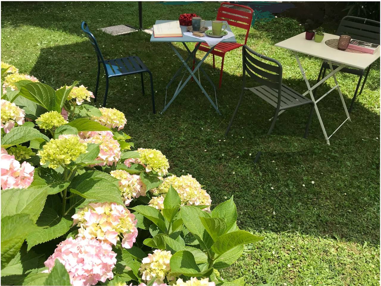 Appartamento intero, Casa Marvi in Grugliasco, Provincia di Torino