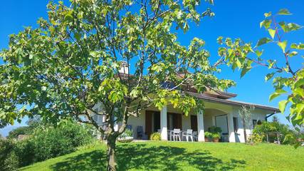 Agriturismo per 6 Persone in Arba, Provincia di Pordenone, Foto 3