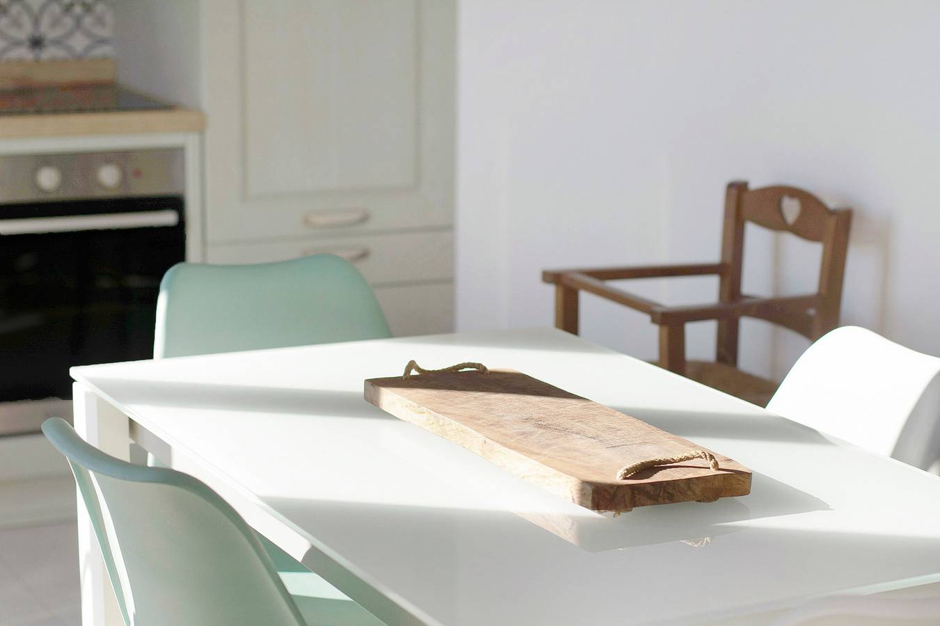 Apartamento entero, Apartamento 'Agriturismo Le Pale - Giuli 2' con vistas al mar, Wi-Fi y aire acondicionado in Bogliasco, Riviera Italiana