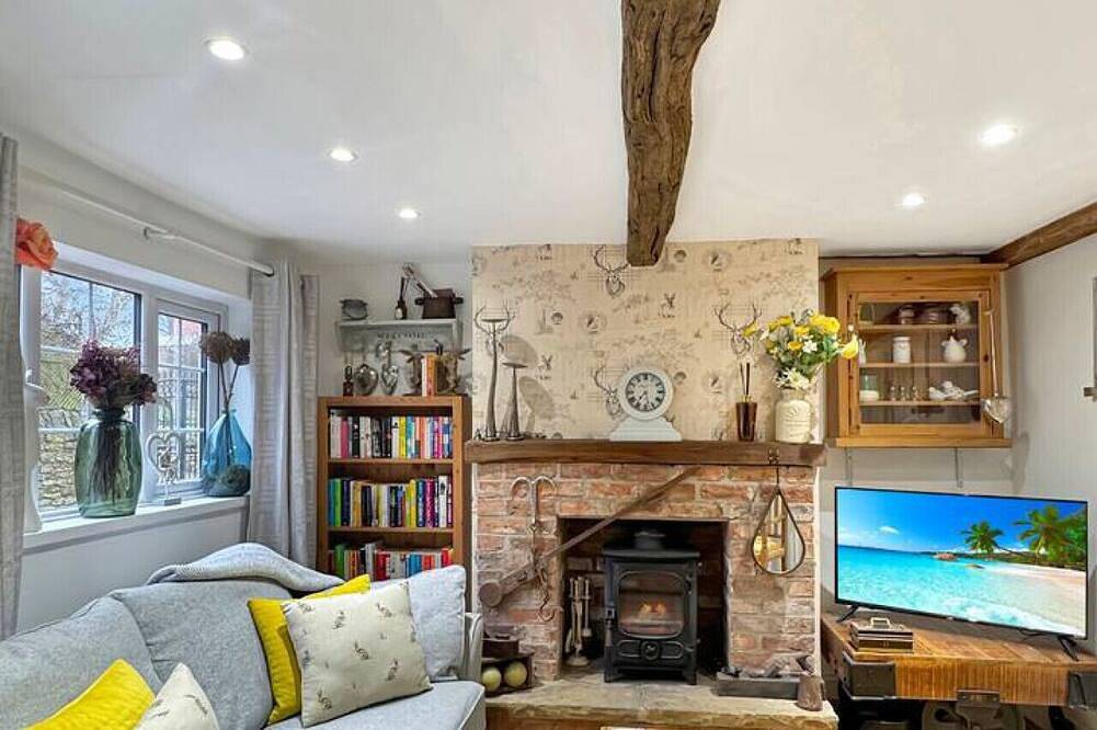 Casa vacanza a Melton a partire da 178€ a notte