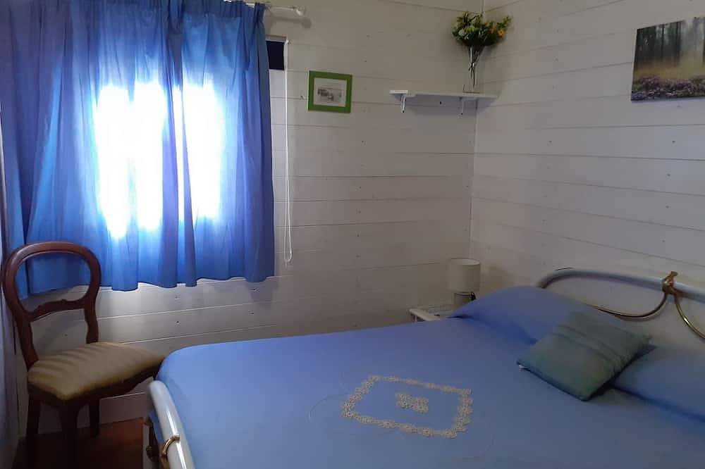 Naturalistic area, near the beach and in the Taormina interland in Porticato, Giardini-Naxos