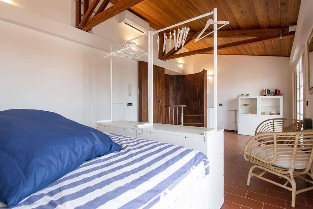 Le Dune by Interhome in Pisa, Riviera Toscana