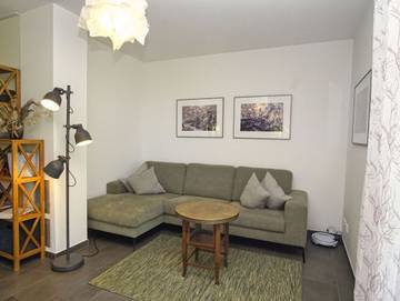 Ferienhaus für 6 Personen in Mönchgut, Rügen, Bild 3