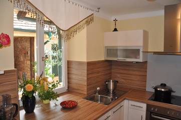 Ferienhaus für 8 Personen in Pöllau, Steirerland, Bild 4