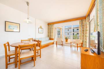 Apartment in Santanyí, Mallorca Süden Apartment in Santanyí, Mallorca Süden für 5