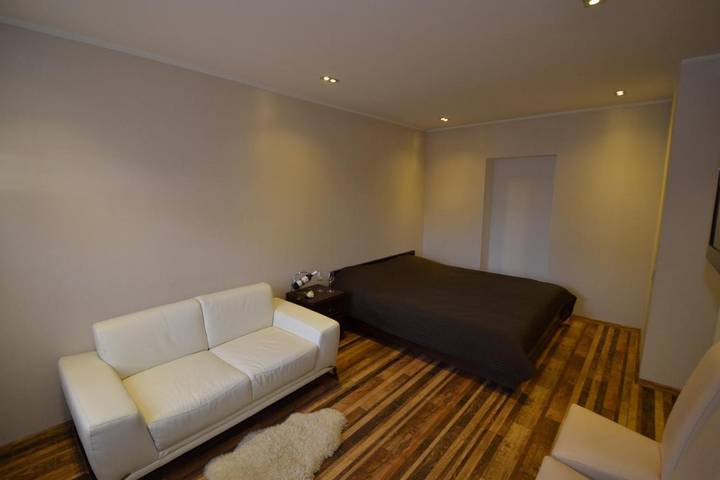 Appartement de vacances pour 2 personnes
