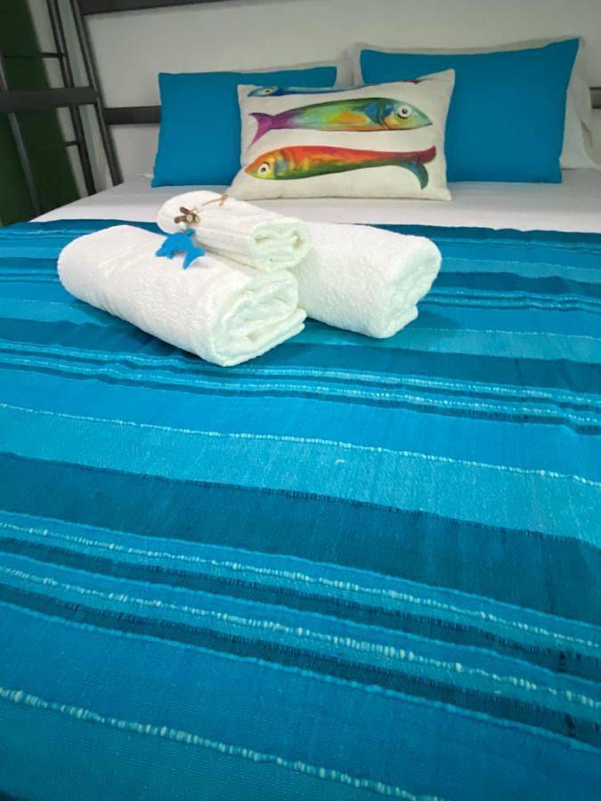 Appartamento vacanze per 2 persone, con terrazza e piscina - 1
