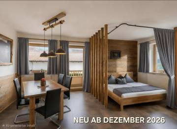 Ferienwohnung für 5 Personen in Hart im Zillertal, Bezirk Schwaz, Bild 4