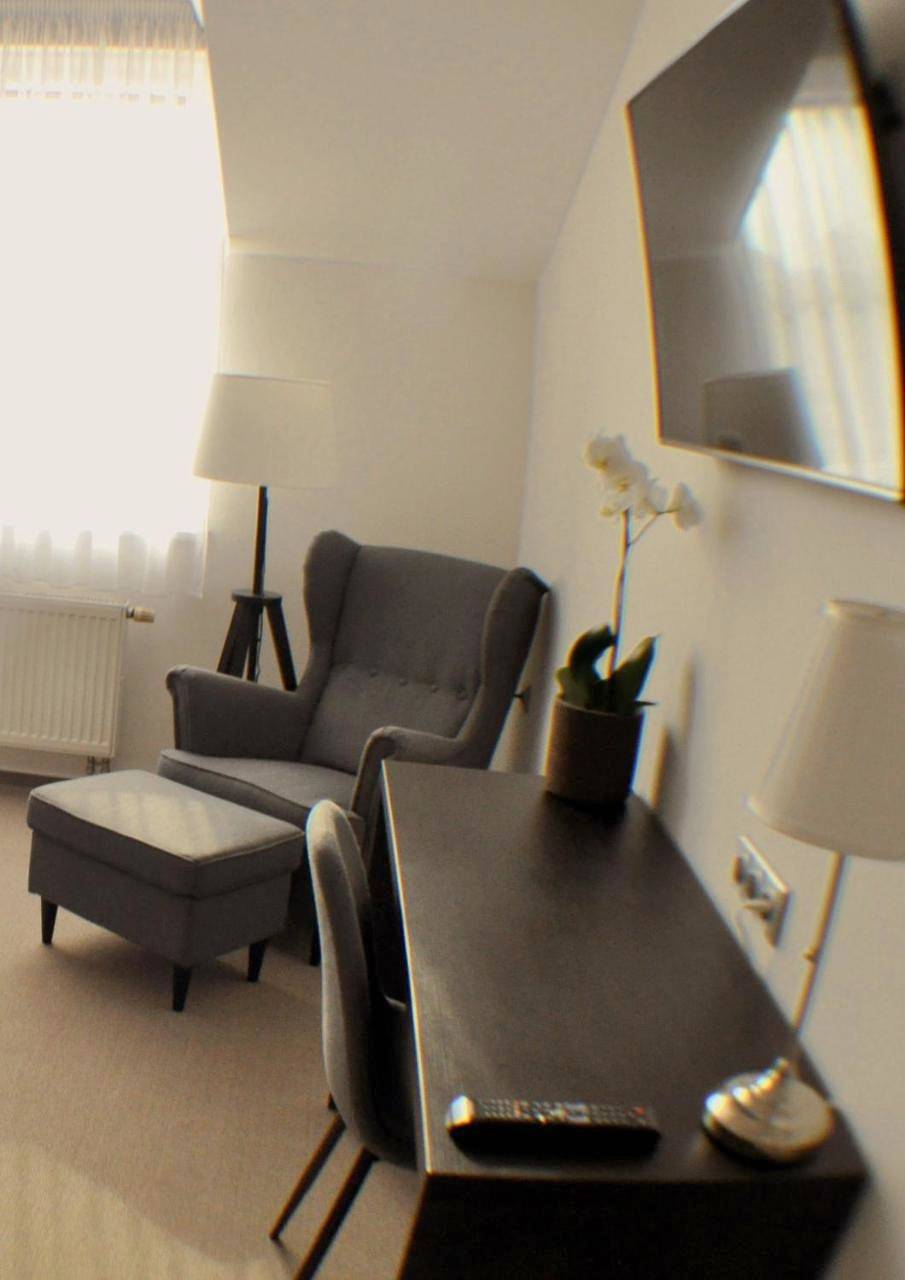 Geheel appartement, Studia Letců 2A in Olomouc, Olomouc (regio)
