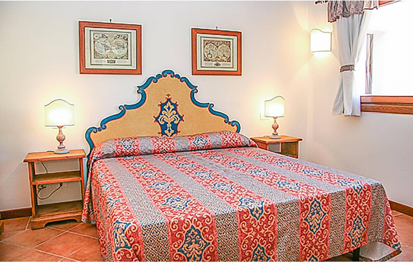 Appartement de vacances entier, Retraite au bord de la piscine avec cuisine et plage à proximité in Stagno di Casaraccio, Punta De Su Turrione