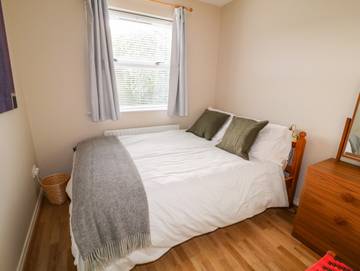 Cottage for 5 People in County Tyrone, Ulster, Photo 4
