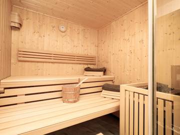 Hütte für 4 Personen in Hopfgarten im Brixental, Kitzbüheler Alpen, Bild 4