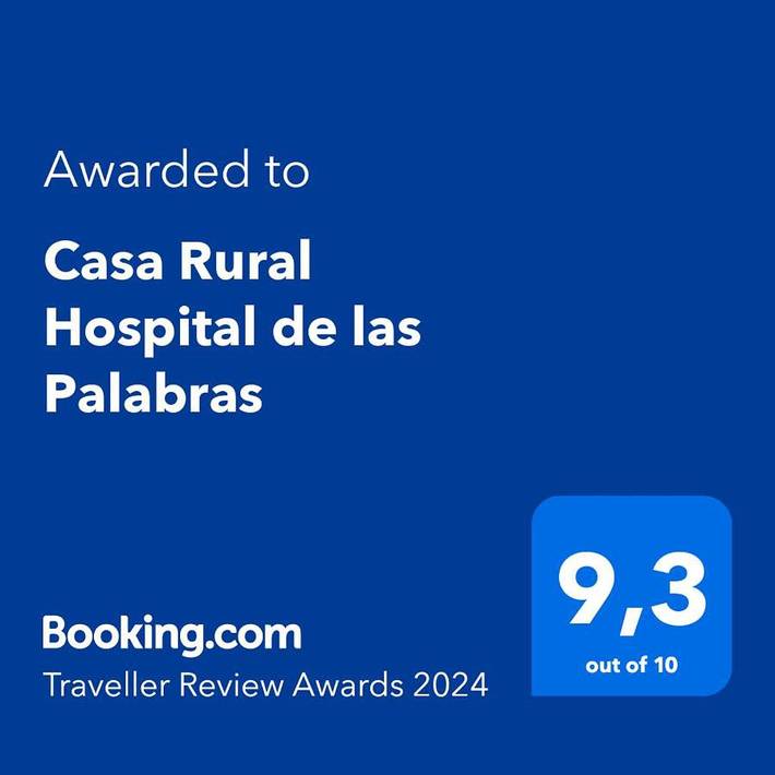 Casa rural para 2 personas, con terraza y vistas en Provincia de Zaragoza - 2
