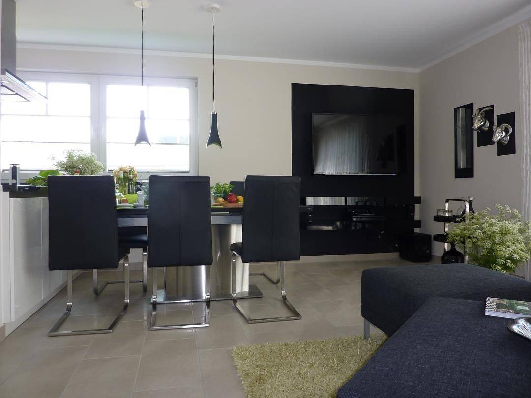 Lilienthal, exklusive Dhh für 6 Personen in Zingst mit Sauna, Kamin und Wlan in Zingst, Fischland - Darß - Zingst