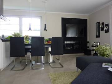 Ferienhaus für 6 Personen in Zingst, Fischland - Darß - Zingst, Bild 4