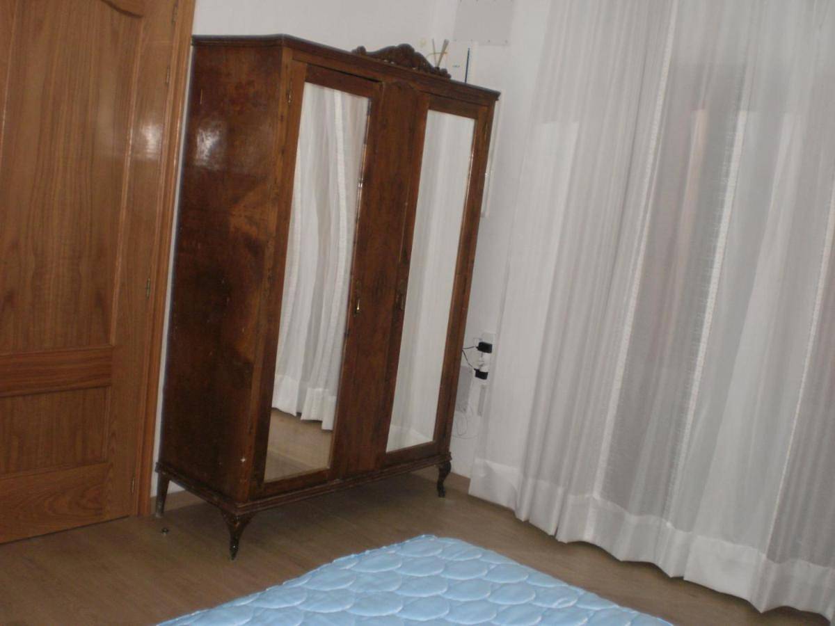 Apartamento inteiro, La Casita De Enriqueta in Belmonte (Espanha), Cuenca (Província)