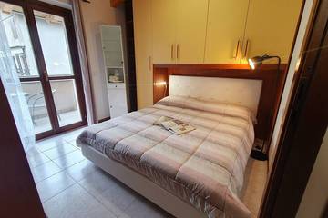 Chalet per 5 Persone in Lazise, Prealpi Gardesane, Foto 2