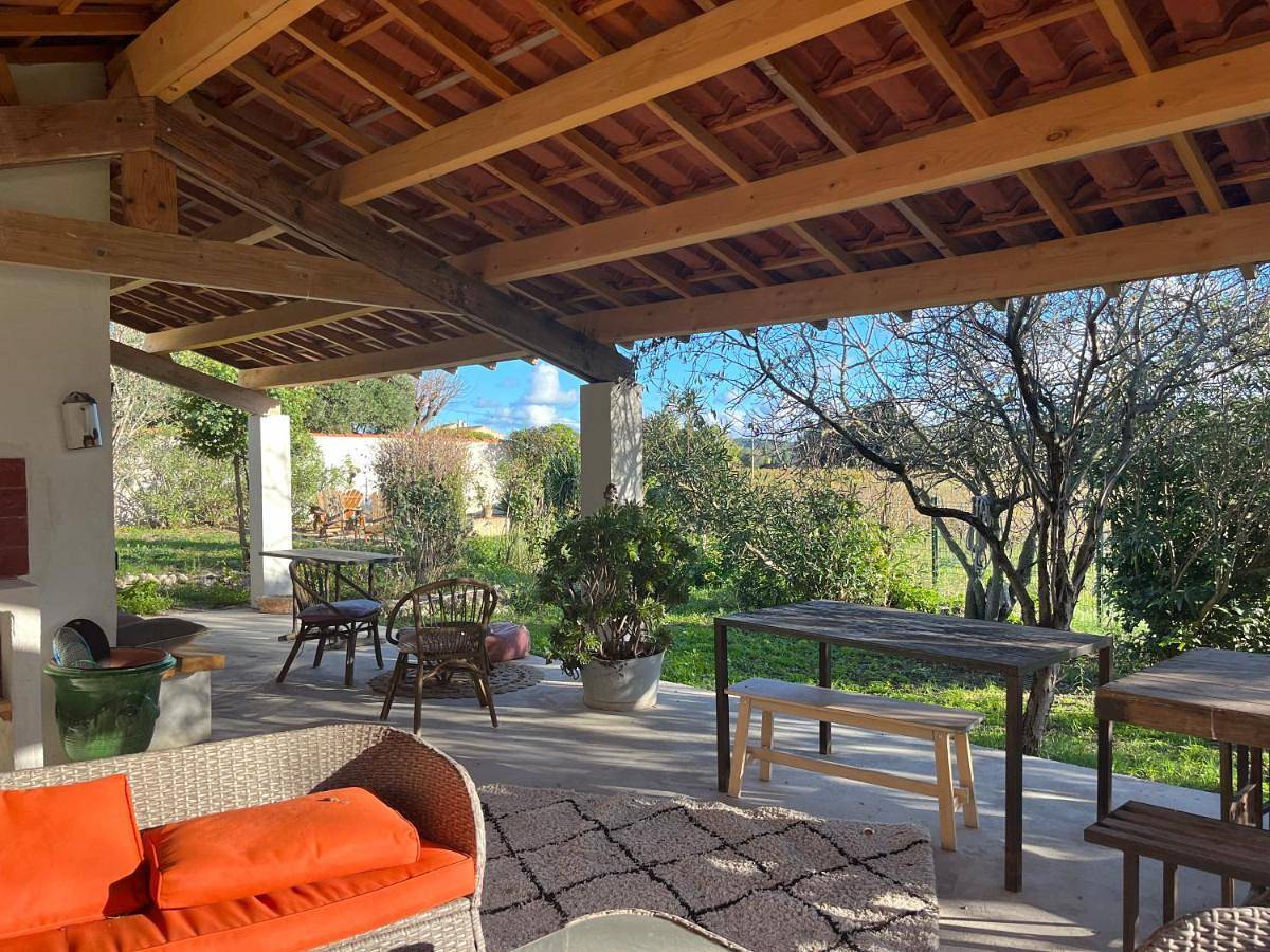 Villa in Martigues, Côte méditerranéenne (France)