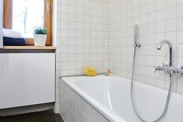 Chalet für 6 Personen in Vorderhindelang, Bad Hindelang, Bild 4