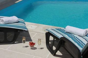 Dom dla 8 osoby w Brac, Dalmatyńskie wyspy, Zdjęcie 2