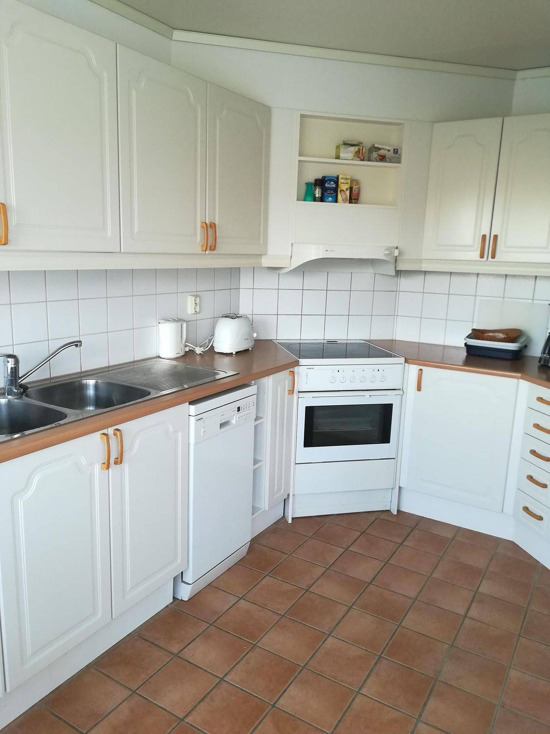Familienfreundliches Ferienhaus an der Ostsee –Entspannung und Abenteuer warten! in Burg auf Fehmarn, Fehmarn