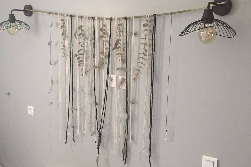 Villa spa Campagne et piscine moderne et spacieuse in Thairé, Région de Rochefort