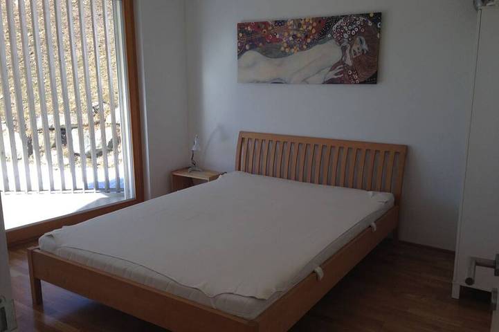 Ganze Wohnung, Bialavesta Siev, Brigels, (Breil/Brigels), 65080B in Brigels, Alpenarena