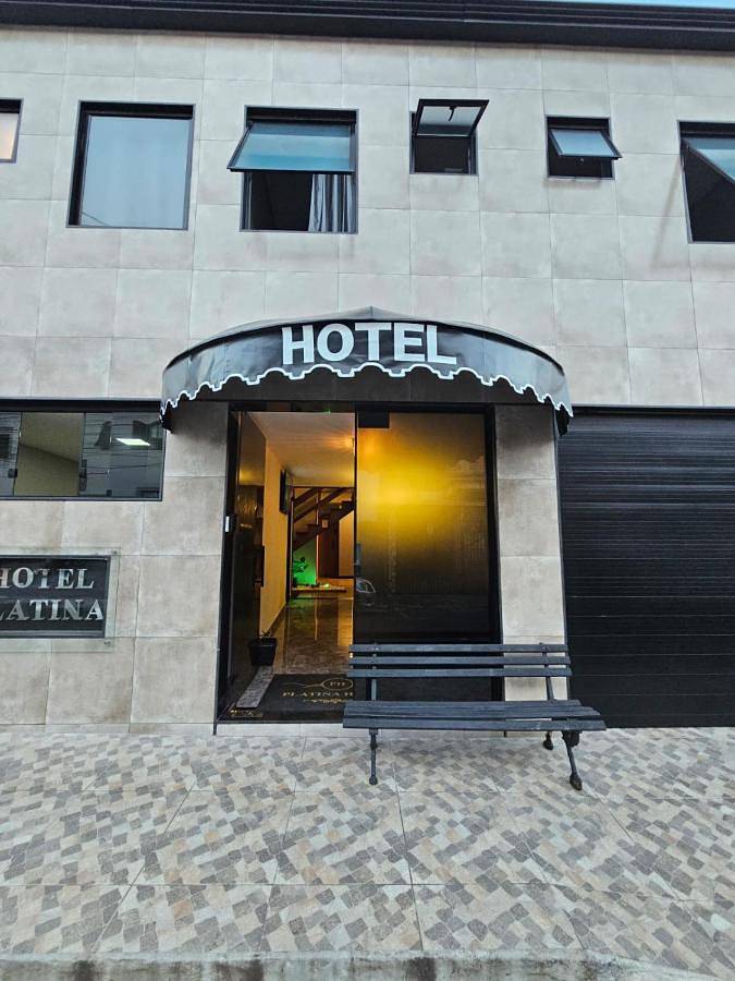 Casas e apartamentos de temporada para 2 pessoas, com animais de estimação em Juiz de Fora