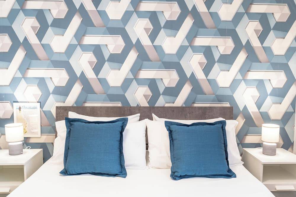 Vacation house with pool and garden in Acireale, Catania Province