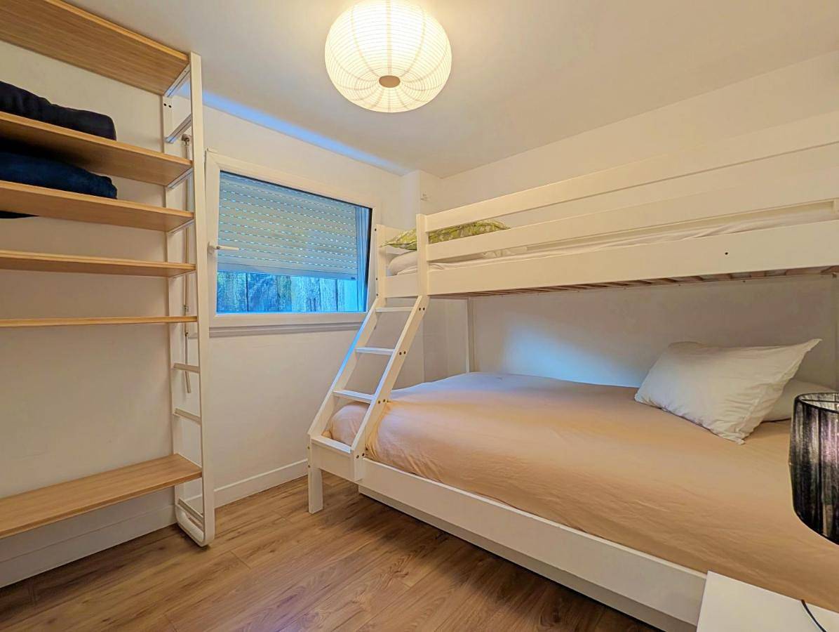 Appartement entier, Aux cigognes de Blotzheim in Blotzheim, Région de Mulhouse