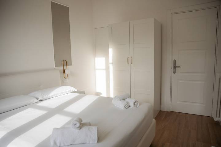 Maison d’hôte pour 8 personnes à Vatican - 4