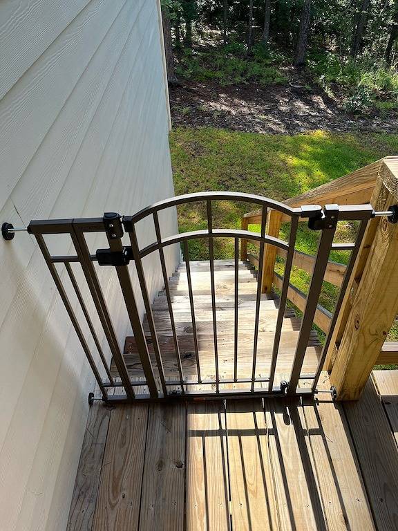 Cozy Cottage in Rayburn Country-Pet Friendly-King Suite/Pool Table! Sleeps 10 in Sam Rayburn Reservoir