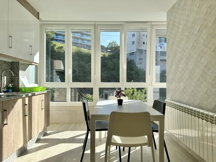 Ferienwohnung für 6 Personen - 1