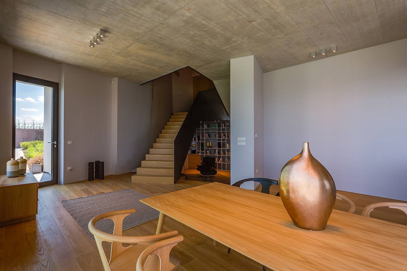 Beautiful Motovun Villa | 3 Bedrooms | Villa Istra Magic | Incredible Mountain Views & Private Pool in Grožnjan, Općina Grožnjan