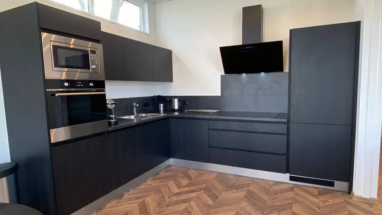 Ferienhaus für 6 Personen (50 m²) in Kaatsheuvel in Kaatsheuvel, Noord-Brabant