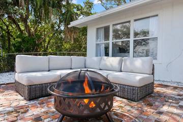 Strandhaus für 6 Personen in Vilano Beach, Florida, Bild 3