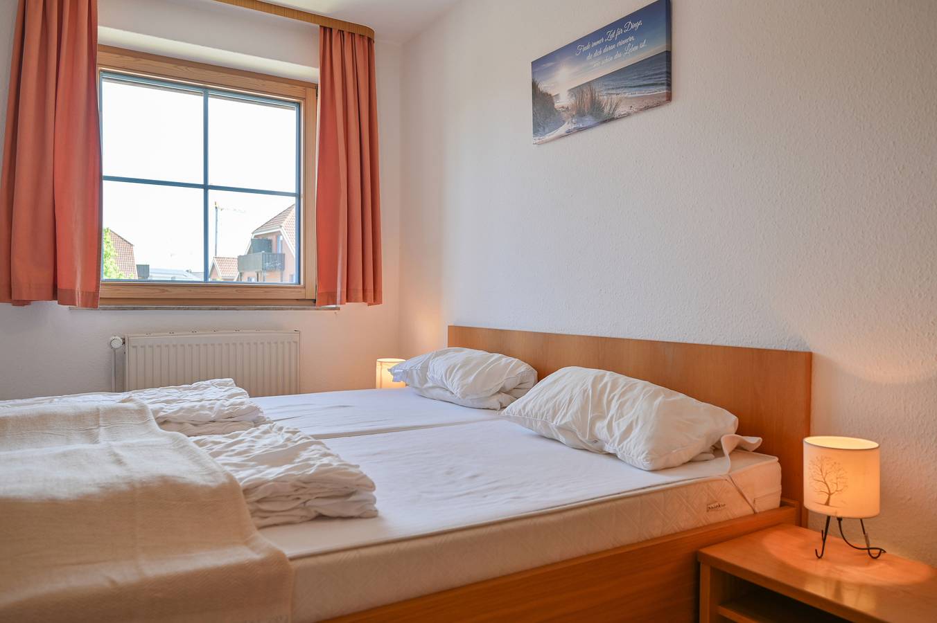 Fewo Färber, foto 10