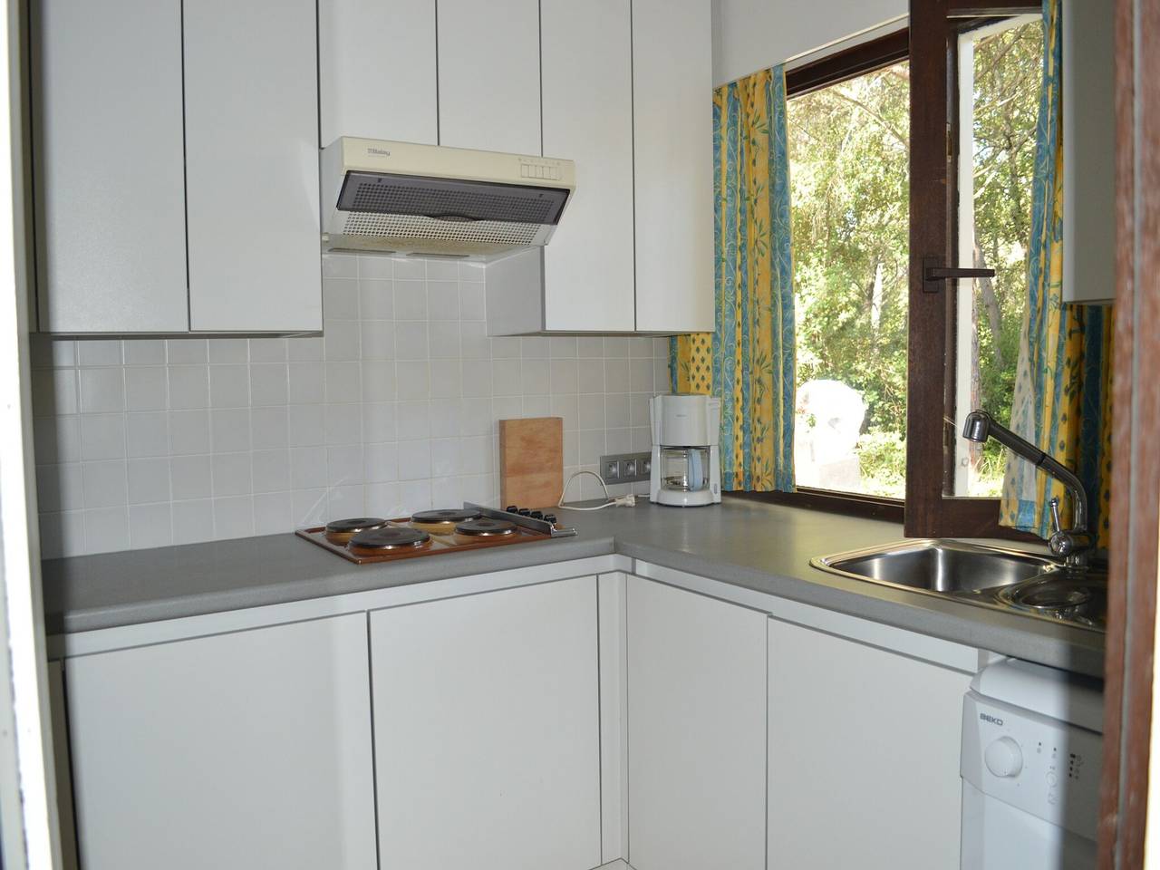 Comfortable Holiday Home in Fayence with Private Swimming Pool in Fayence, Draguignan Region