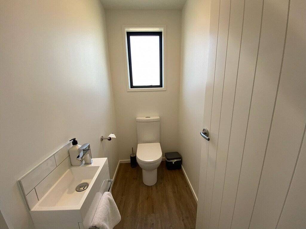 Southern Stars - Free Wifi in Twizel, Mackenzie District