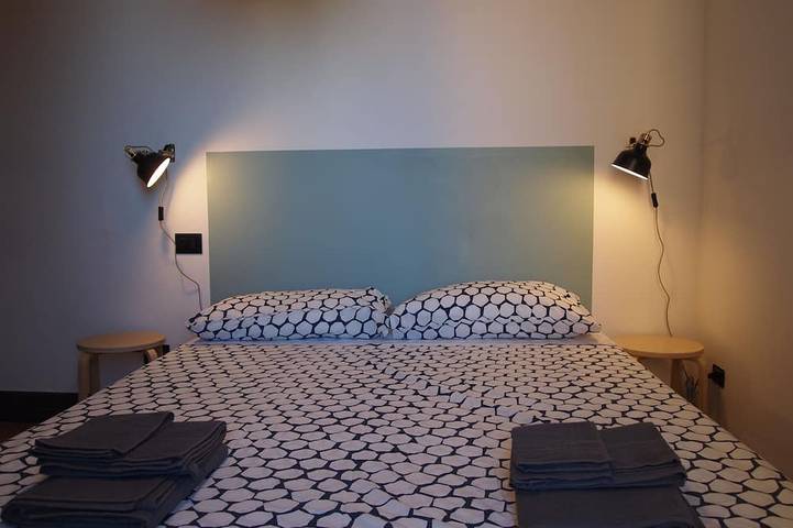 Appartement entier, Maison entourée de verdure près de la mer avec terrasse et girdino in Chiavari, Riviera di Levante