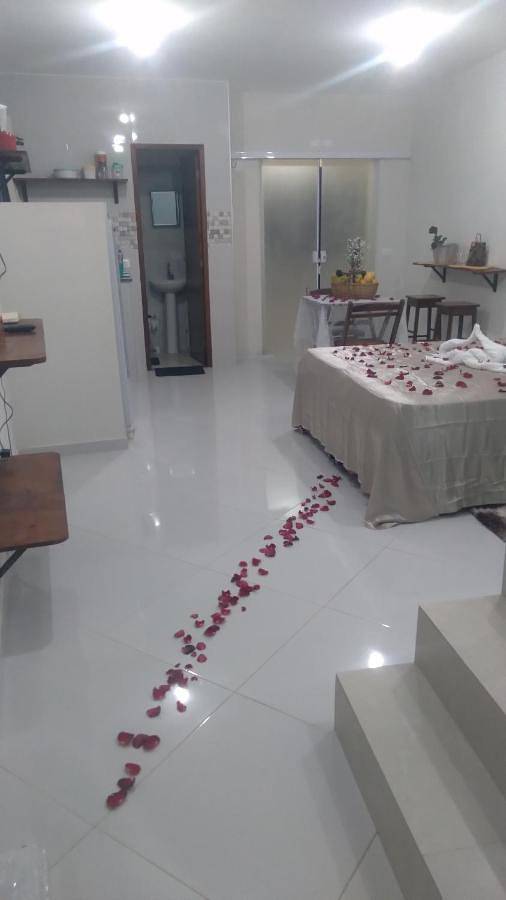 Casas e apartamentos de temporada para 2 pessoas, com vista e terraço em Cabo de Santo Agostinho