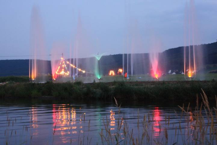 Ferienhof Koch - Einzelzimmer in Wesertal, Landkreis Kassel