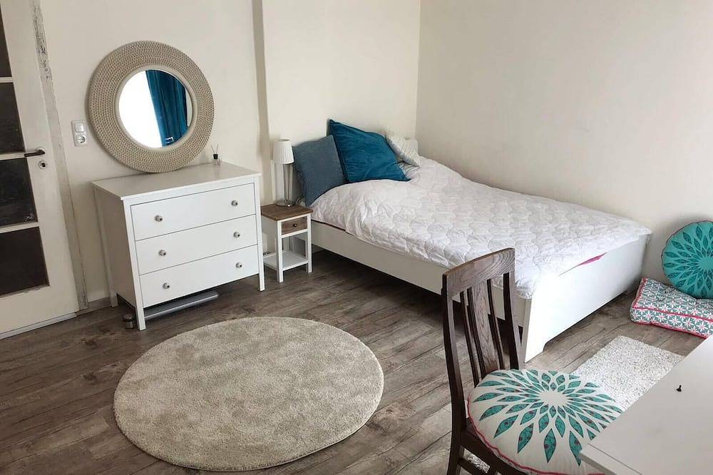 Ganze Wohnung, Urig und gemütlich in Neuemheim in Heidelberg, Kurpfalz