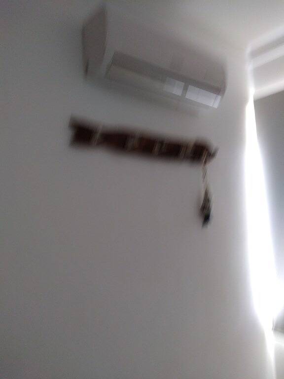 Ganze Wohnung, Loft apartment in Bombinhas, Litoral Catarinense