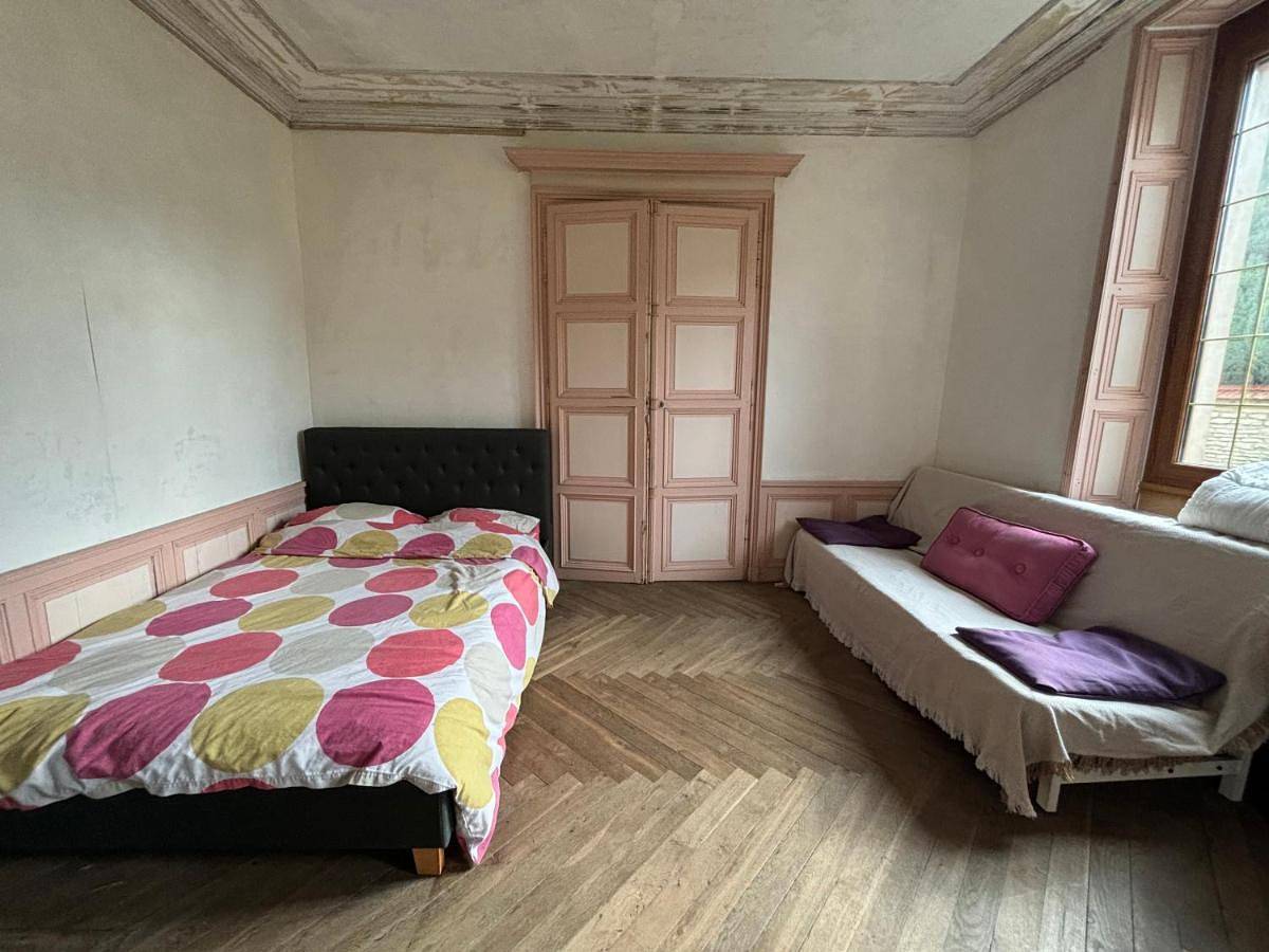 One-Bedroom House in Châtillon-sur-Seine, Région de Montbard