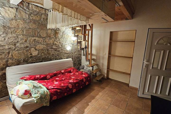 Entire apartment, Apartment central near Herbstmesse & Baloise Session in Basel Zustellkreis, Basel