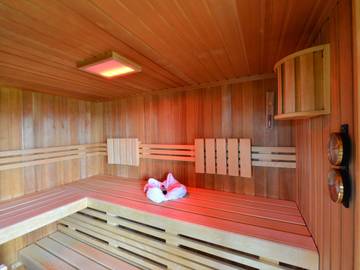 Ferienhaus für 4 Personen in Viechtach, Vorderer Bayerischer Wald, Bild 4
